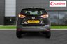 USED 2018 68 VAUXHALL CROSSLAND X 1.2 SE SUV 5dr Petrol Manual Euro 6 (83 ps) Touchscreen, Apple CarPlay / Android Auto, Cruise Control, DAB - Digital Radio, 16-Inch Alloy Wheels Touchscreen, Apple CarPlay / Android Auto, Cruise Control, DAB - Digital Radio, 16-Inch Alloy Wheels