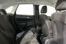 USED 2018 68 VAUXHALL CROSSLAND X 1.2 SE SUV 5dr Petrol Manual Euro 6 (83 ps) Touchscreen, Apple CarPlay / Android Auto, Cruise Control, DAB - Digital Radio, 16-Inch Alloy Wheels Touchscreen, Apple CarPlay / Android Auto, Cruise Control, DAB - Digital Radio, 16-Inch Alloy Wheels
