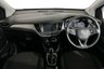 USED 2018 68 VAUXHALL CROSSLAND X 1.2 SE SUV 5dr Petrol Manual Euro 6 (83 ps) Touchscreen, Apple CarPlay / Android Auto, Cruise Control, DAB - Digital Radio, 16-Inch Alloy Wheels Touchscreen, Apple CarPlay / Android Auto, Cruise Control, DAB - Digital Radio, 16-Inch Alloy Wheels