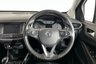 USED 2018 68 VAUXHALL CROSSLAND X 1.2 SE SUV 5dr Petrol Manual Euro 6 (83 ps) Touchscreen, Apple CarPlay / Android Auto, Cruise Control, DAB - Digital Radio, 16-Inch Alloy Wheels Touchscreen, Apple CarPlay / Android Auto, Cruise Control, DAB - Digital Radio, 16-Inch Alloy Wheels