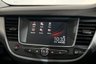 USED 2018 68 VAUXHALL CROSSLAND X 1.2 SE SUV 5dr Petrol Manual Euro 6 (83 ps) Touchscreen, Apple CarPlay / Android Auto, Cruise Control, DAB - Digital Radio, 16-Inch Alloy Wheels Touchscreen, Apple CarPlay / Android Auto, Cruise Control, DAB - Digital Radio, 16-Inch Alloy Wheels