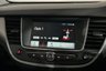 USED 2018 68 VAUXHALL CROSSLAND X 1.2 SE SUV 5dr Petrol Manual Euro 6 (83 ps) Touchscreen, Apple CarPlay / Android Auto, Cruise Control, DAB - Digital Radio, 16-Inch Alloy Wheels Touchscreen, Apple CarPlay / Android Auto, Cruise Control, DAB - Digital Radio, 16-Inch Alloy Wheels