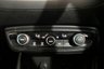 USED 2018 68 VAUXHALL CROSSLAND X 1.2 SE SUV 5dr Petrol Manual Euro 6 (83 ps) Touchscreen, Apple CarPlay / Android Auto, Cruise Control, DAB - Digital Radio, 16-Inch Alloy Wheels Touchscreen, Apple CarPlay / Android Auto, Cruise Control, DAB - Digital Radio, 16-Inch Alloy Wheels