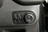 USED 2018 68 VAUXHALL CROSSLAND X 1.2 SE SUV 5dr Petrol Manual Euro 6 (83 ps) Touchscreen, Apple CarPlay / Android Auto, Cruise Control, DAB - Digital Radio, 16-Inch Alloy Wheels Touchscreen, Apple CarPlay / Android Auto, Cruise Control, DAB - Digital Radio, 16-Inch Alloy Wheels