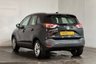 USED 2018 68 VAUXHALL CROSSLAND X 1.2 SE SUV 5dr Petrol Manual Euro 6 (83 ps) Touchscreen, Apple CarPlay / Android Auto, Cruise Control, DAB - Digital Radio, 16-Inch Alloy Wheels Touchscreen, Apple CarPlay / Android Auto, Cruise Control, DAB - Digital Radio, 16-Inch Alloy Wheels