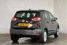 USED 2018 68 VAUXHALL CROSSLAND X 1.2 SE SUV 5dr Petrol Manual Euro 6 (83 ps) Touchscreen, Apple CarPlay / Android Auto, Cruise Control, DAB - Digital Radio, 16-Inch Alloy Wheels Touchscreen, Apple CarPlay / Android Auto, Cruise Control, DAB - Digital Radio, 16-Inch Alloy Wheels