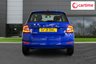 USED 2021 21 SKODA FABIA 1.0 SE Hatchback 5dr Petrol Manual Euro 6 (s/s) (60 ps) Touchscreen, Apple CarPlay / Android Auto, DAB - Digital Radio, Bluetooth, Air Conditioning Touchscreen, Apple CarPlay / Android Auto, DAB - Digital Radio, Bluetooth, Air Conditioning