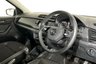USED 2021 21 SKODA FABIA 1.0 SE Hatchback 5dr Petrol Manual Euro 6 (s/s) (60 ps) Touchscreen, Apple CarPlay / Android Auto, DAB - Digital Radio, Bluetooth, Air Conditioning Touchscreen, Apple CarPlay / Android Auto, DAB - Digital Radio, Bluetooth, Air Conditioning