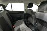 USED 2021 21 SKODA FABIA 1.0 SE Hatchback 5dr Petrol Manual Euro 6 (s/s) (60 ps) Touchscreen, Apple CarPlay / Android Auto, DAB - Digital Radio, Bluetooth, Air Conditioning Touchscreen, Apple CarPlay / Android Auto, DAB - Digital Radio, Bluetooth, Air Conditioning