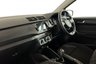 USED 2021 21 SKODA FABIA 1.0 SE Hatchback 5dr Petrol Manual Euro 6 (s/s) (60 ps) Touchscreen, Apple CarPlay / Android Auto, DAB - Digital Radio, Bluetooth, Air Conditioning Touchscreen, Apple CarPlay / Android Auto, DAB - Digital Radio, Bluetooth, Air Conditioning