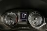 USED 2021 21 SKODA FABIA 1.0 SE Hatchback 5dr Petrol Manual Euro 6 (s/s) (60 ps) Touchscreen, Apple CarPlay / Android Auto, DAB - Digital Radio, Bluetooth, Air Conditioning Touchscreen, Apple CarPlay / Android Auto, DAB - Digital Radio, Bluetooth, Air Conditioning