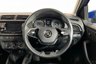 USED 2021 21 SKODA FABIA 1.0 SE Hatchback 5dr Petrol Manual Euro 6 (s/s) (60 ps) Touchscreen, Apple CarPlay / Android Auto, DAB - Digital Radio, Bluetooth, Air Conditioning Touchscreen, Apple CarPlay / Android Auto, DAB - Digital Radio, Bluetooth, Air Conditioning