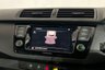 USED 2021 21 SKODA FABIA 1.0 SE Hatchback 5dr Petrol Manual Euro 6 (s/s) (60 ps) Touchscreen, Apple CarPlay / Android Auto, DAB - Digital Radio, Bluetooth, Air Conditioning Touchscreen, Apple CarPlay / Android Auto, DAB - Digital Radio, Bluetooth, Air Conditioning