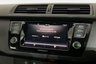 USED 2021 21 SKODA FABIA 1.0 SE Hatchback 5dr Petrol Manual Euro 6 (s/s) (60 ps) Touchscreen, Apple CarPlay / Android Auto, DAB - Digital Radio, Bluetooth, Air Conditioning Touchscreen, Apple CarPlay / Android Auto, DAB - Digital Radio, Bluetooth, Air Conditioning
