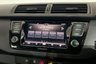 USED 2021 21 SKODA FABIA 1.0 SE Hatchback 5dr Petrol Manual Euro 6 (s/s) (60 ps) Touchscreen, Apple CarPlay / Android Auto, DAB - Digital Radio, Bluetooth, Air Conditioning Touchscreen, Apple CarPlay / Android Auto, DAB - Digital Radio, Bluetooth, Air Conditioning