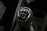 USED 2021 21 SKODA FABIA 1.0 SE Hatchback 5dr Petrol Manual Euro 6 (s/s) (60 ps) Touchscreen, Apple CarPlay / Android Auto, DAB - Digital Radio, Bluetooth, Air Conditioning Touchscreen, Apple CarPlay / Android Auto, DAB - Digital Radio, Bluetooth, Air Conditioning