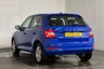 USED 2021 21 SKODA FABIA 1.0 SE Hatchback 5dr Petrol Manual Euro 6 (s/s) (60 ps) Touchscreen, Apple CarPlay / Android Auto, DAB - Digital Radio, Bluetooth, Air Conditioning Touchscreen, Apple CarPlay / Android Auto, DAB - Digital Radio, Bluetooth, Air Conditioning