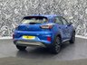 USED 2021 21 FORD PUMA 1.0T EcoBoost MHEV Titanium SUV 5dr Petrol Manual Euro 6 (s/s) (125 ps) FSH, (2YR 18000M INTERVALS)