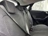 USED 2021 21 FORD PUMA 1.0T EcoBoost MHEV Titanium SUV 5dr Petrol Manual Euro 6 (s/s) (125 ps) FSH, (2YR 18000M INTERVALS)