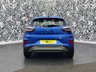 USED 2021 21 FORD PUMA 1.0T EcoBoost MHEV Titanium SUV 5dr Petrol Manual Euro 6 (s/s) (125 ps) FSH, (2YR 18000M INTERVALS)