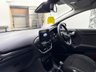 USED 2021 21 FORD PUMA 1.0T EcoBoost MHEV Titanium SUV 5dr Petrol Manual Euro 6 (s/s) (125 ps) FSH, (2YR 18000M INTERVALS)