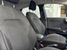 USED 2021 21 FORD PUMA 1.0T EcoBoost MHEV Titanium SUV 5dr Petrol Manual Euro 6 (s/s) (125 ps) FSH, (2YR 18000M INTERVALS)