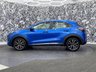 USED 2021 21 FORD PUMA 1.0T EcoBoost MHEV Titanium SUV 5dr Petrol Manual Euro 6 (s/s) (125 ps) FSH, (2YR 18000M INTERVALS)
