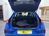 USED 2021 21 FORD PUMA 1.0T EcoBoost MHEV Titanium SUV 5dr Petrol Manual Euro 6 (s/s) (125 ps) FSH, (2YR 18000M INTERVALS)
