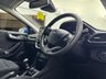 USED 2021 21 FORD PUMA 1.0T EcoBoost MHEV Titanium SUV 5dr Petrol Manual Euro 6 (s/s) (125 ps) FSH, (2YR 18000M INTERVALS)