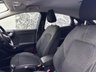 USED 2021 21 FORD PUMA 1.0T EcoBoost MHEV Titanium SUV 5dr Petrol Manual Euro 6 (s/s) (125 ps) FSH, (2YR 18000M INTERVALS)