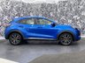 USED 2021 21 FORD PUMA 1.0T EcoBoost MHEV Titanium SUV 5dr Petrol Manual Euro 6 (s/s) (125 ps) FSH, (2YR 18000M INTERVALS)