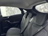 USED 2021 21 FORD PUMA 1.0T EcoBoost MHEV Titanium SUV 5dr Petrol Manual Euro 6 (s/s) (125 ps) FSH, (2YR 18000M INTERVALS)