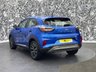 USED 2021 21 FORD PUMA 1.0T EcoBoost MHEV Titanium SUV 5dr Petrol Manual Euro 6 (s/s) (125 ps) FSH, (2YR 18000M INTERVALS)