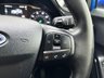 USED 2021 21 FORD PUMA 1.0T EcoBoost MHEV Titanium SUV 5dr Petrol Manual Euro 6 (s/s) (125 ps) FSH, (2YR 18000M INTERVALS)