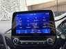 USED 2021 21 FORD PUMA 1.0T EcoBoost MHEV Titanium SUV 5dr Petrol Manual Euro 6 (s/s) (125 ps) FSH, (2YR 18000M INTERVALS)