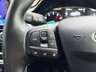 USED 2021 21 FORD PUMA 1.0T EcoBoost MHEV Titanium SUV 5dr Petrol Manual Euro 6 (s/s) (125 ps) FSH, (2YR 18000M INTERVALS)