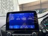 USED 2021 21 FORD PUMA 1.0T EcoBoost MHEV Titanium SUV 5dr Petrol Manual Euro 6 (s/s) (125 ps) FSH, (2YR 18000M INTERVALS)