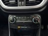 USED 2021 21 FORD PUMA 1.0T EcoBoost MHEV Titanium SUV 5dr Petrol Manual Euro 6 (s/s) (125 ps) FSH, (2YR 18000M INTERVALS)