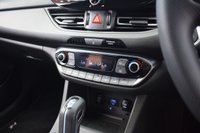 USED 2021 71 HYUNDAI I30 2.0 T-GDi N Performance Hatchback 5dr Petrol DCT Euro 6 (s/s) (280 ps) 1 OWNER / PERFORMANCE BLUE