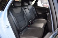 USED 2021 71 HYUNDAI I30 2.0 T-GDi N Performance Hatchback 5dr Petrol DCT Euro 6 (s/s) (280 ps) 1 OWNER / PERFORMANCE BLUE