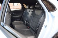 USED 2021 71 HYUNDAI I30 2.0 T-GDi N Performance Hatchback 5dr Petrol DCT Euro 6 (s/s) (280 ps) 1 OWNER / PERFORMANCE BLUE