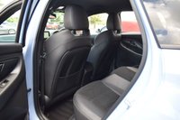 USED 2021 71 HYUNDAI I30 2.0 T-GDi N Performance Hatchback 5dr Petrol DCT Euro 6 (s/s) (280 ps) 1 OWNER / PERFORMANCE BLUE