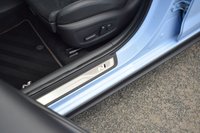 USED 2021 71 HYUNDAI I30 2.0 T-GDi N Performance Hatchback 5dr Petrol DCT Euro 6 (s/s) (280 ps) 1 OWNER / PERFORMANCE BLUE