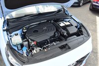 USED 2021 71 HYUNDAI I30 2.0 T-GDi N Performance Hatchback 5dr Petrol DCT Euro 6 (s/s) (280 ps) 1 OWNER / PERFORMANCE BLUE