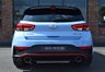USED 2021 71 HYUNDAI I30 2.0 T-GDi N Performance Hatchback 5dr Petrol DCT Euro 6 (s/s) (280 ps) 1 OWNER / PERFORMANCE BLUE