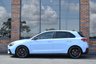 USED 2021 71 HYUNDAI I30 2.0 T-GDi N Performance Hatchback 5dr Petrol DCT Euro 6 (s/s) (280 ps) 1 OWNER / PERFORMANCE BLUE