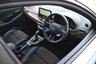 USED 2021 71 HYUNDAI I30 2.0 T-GDi N Performance Hatchback 5dr Petrol DCT Euro 6 (s/s) (280 ps) 1 OWNER / PERFORMANCE BLUE
