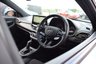 USED 2021 71 HYUNDAI I30 2.0 T-GDi N Performance Hatchback 5dr Petrol DCT Euro 6 (s/s) (280 ps) 1 OWNER / PERFORMANCE BLUE