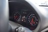 USED 2021 71 HYUNDAI I30 2.0 T-GDi N Performance Hatchback 5dr Petrol DCT Euro 6 (s/s) (280 ps) 1 OWNER / PERFORMANCE BLUE