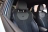 USED 2021 71 HYUNDAI I30 2.0 T-GDi N Performance Hatchback 5dr Petrol DCT Euro 6 (s/s) (280 ps) 1 OWNER / PERFORMANCE BLUE